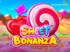 Betchan casino bonus. Casino slot incelemesi vawada aynası.53